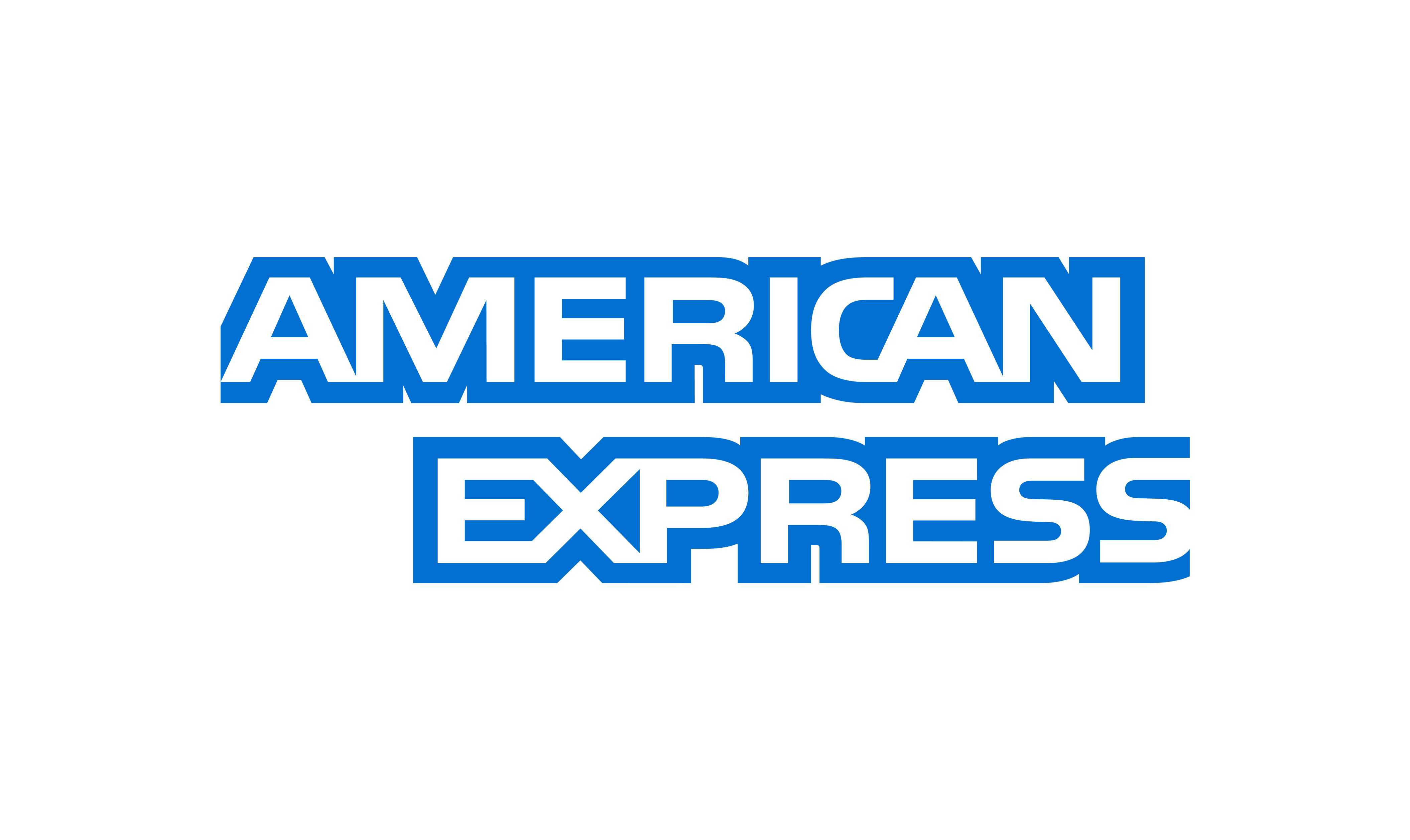 American Express