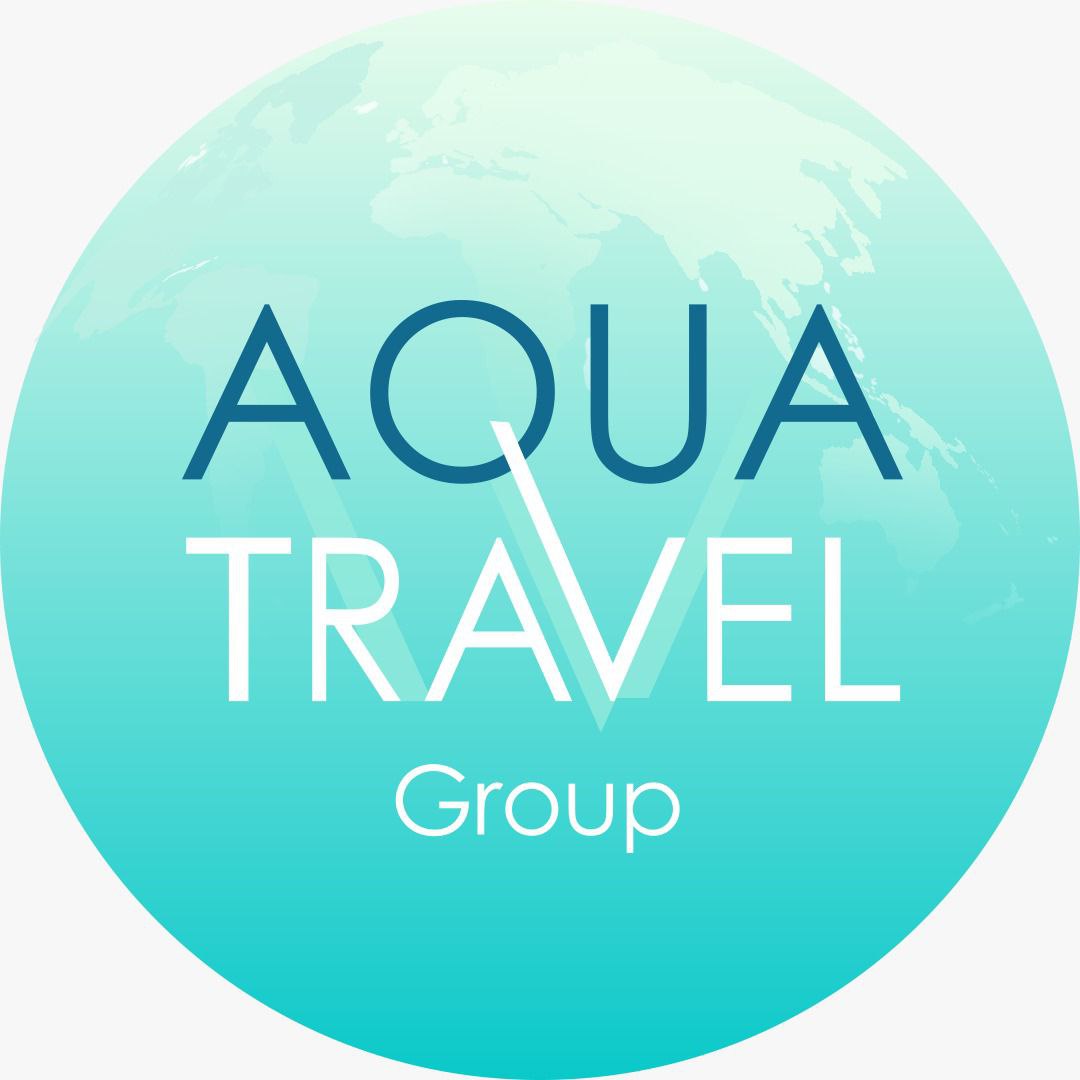 Aqua Travel