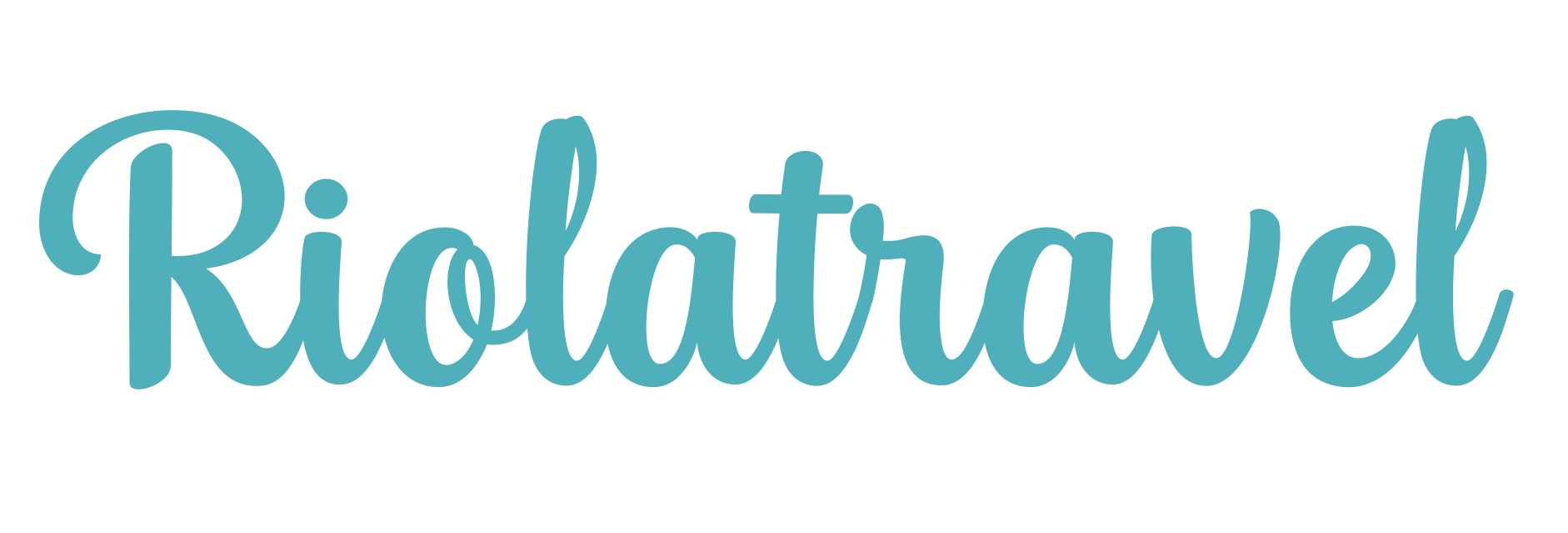 RiolaTravel