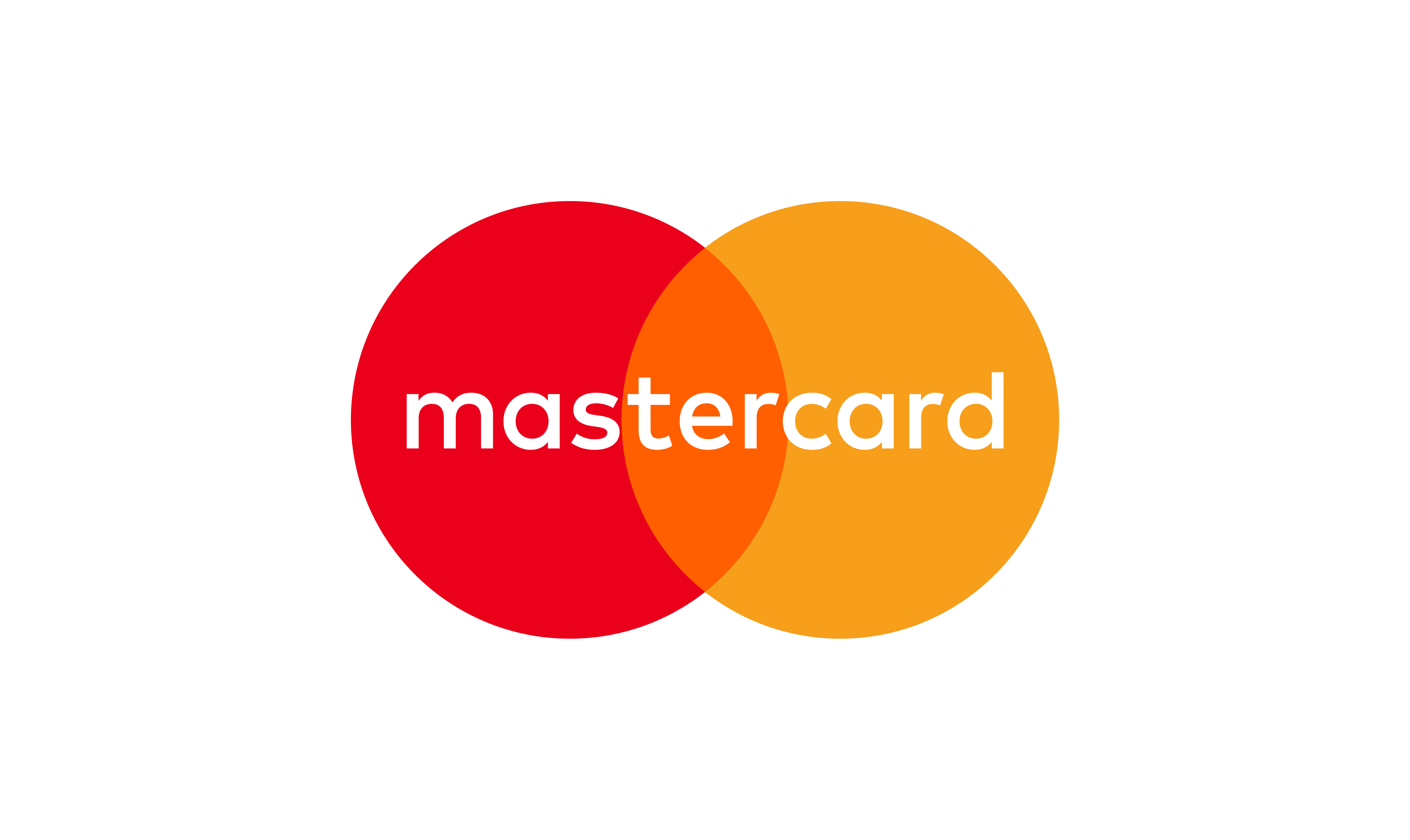 Master Card