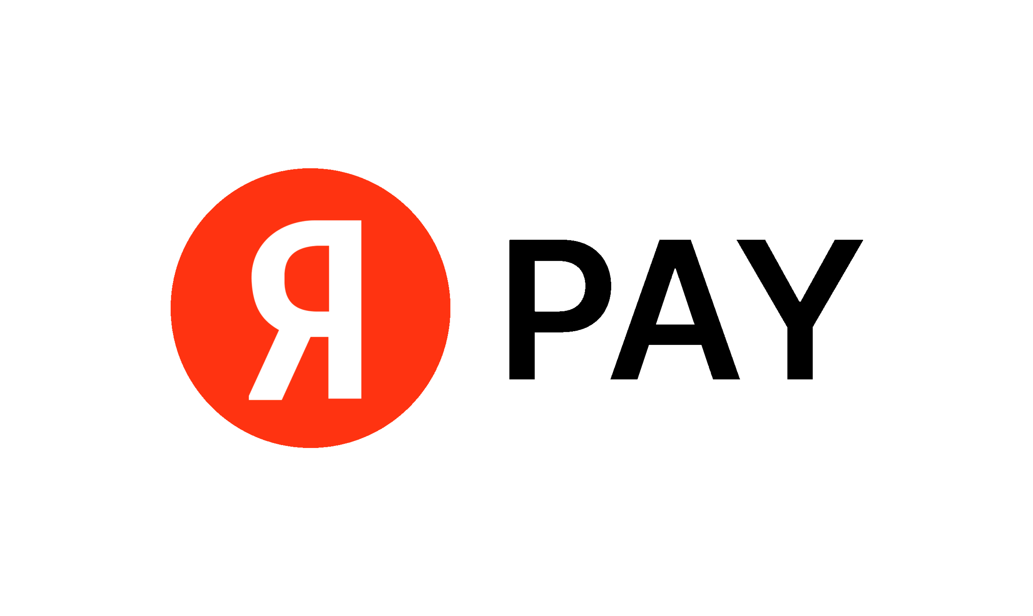 Yandex Pay