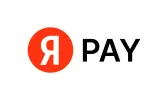 Yandex Pay